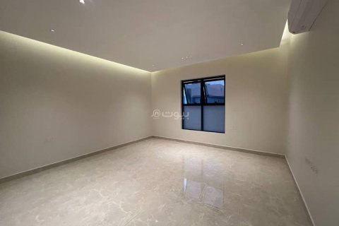 2 غرف نوم شقة في مدينة الرياض, السُّعُودِيَّة رقم 67461 6