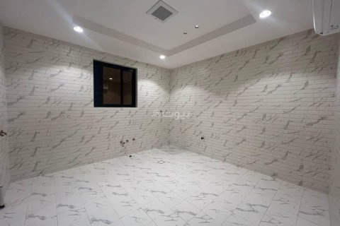 2 غرف نوم شقة في مدينة الرياض, السُّعُودِيَّة رقم 67461