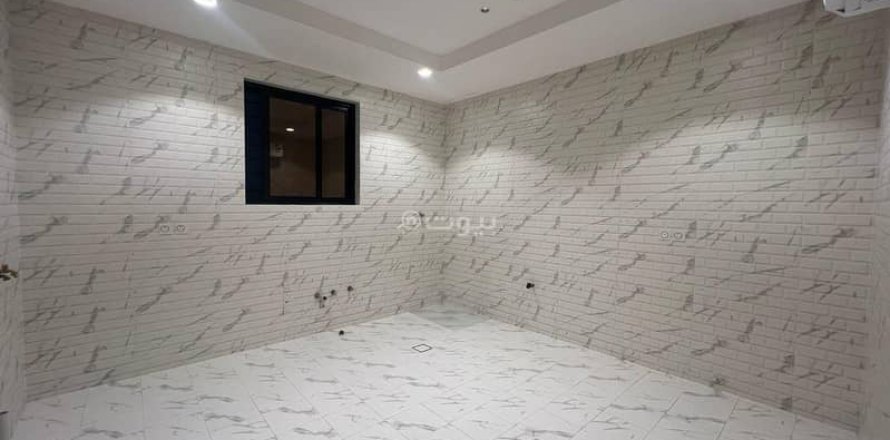 2 غرف نوم شقة في مدينة الرياض, السُّعُودِيَّة رقم 67461