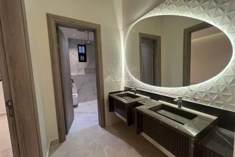 2 غرف نوم شقة في مدينة الرياض, السُّعُودِيَّة رقم 67461 11