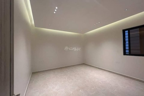 2 غرف نوم شقة في مدينة الرياض, السُّعُودِيَّة رقم 67461 5