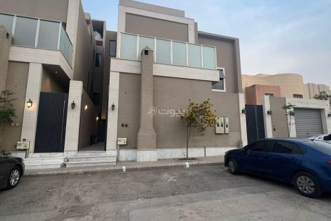 2 غرف نوم شقة في مدينة الرياض, السُّعُودِيَّة رقم 67461 3