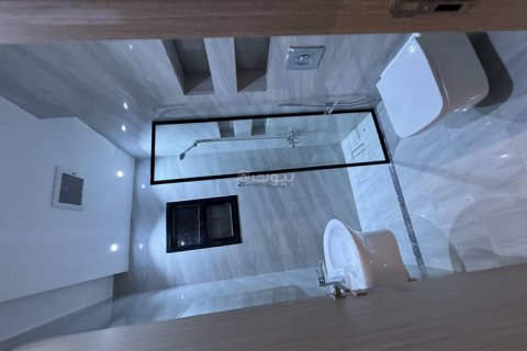 3 bedrooms Apartment in Riyadh, Saudi Arabia No. 67463