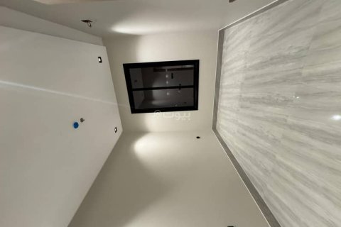 Квартира с 3 спальнями в Эр-Рияд, Саудовская Аравия №67463 7
