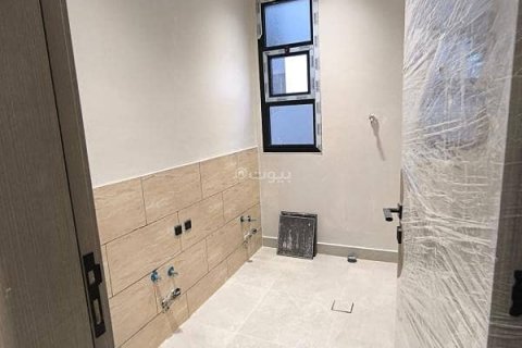 Apartment de 3 dormitorios en Riyadh, Saudi Arabia No. 67464 13