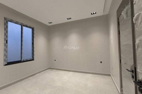 Apartment de 3 dormitorios en Riyadh, Saudi Arabia No. 67464 14