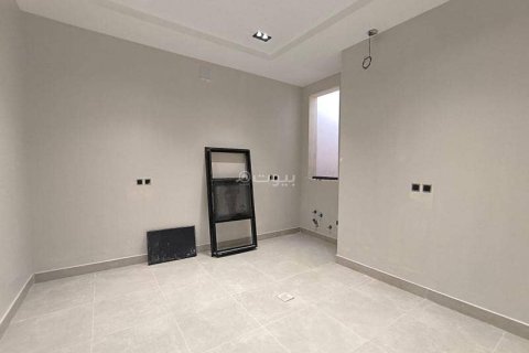 Apartment de 3 dormitorios en Riyadh, Saudi Arabia No. 67464 9