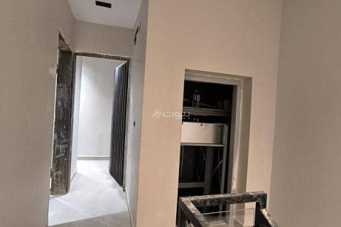 Apartment de 3 dormitorios en Riyadh, Saudi Arabia No. 67464 7