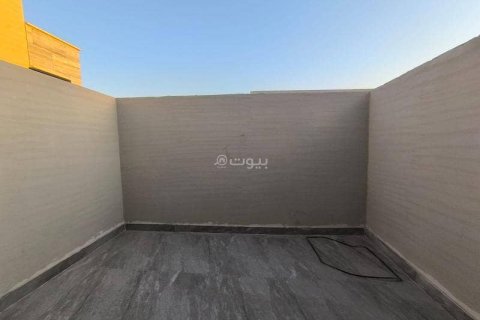 Apartment de 3 dormitorios en Riyadh, Saudi Arabia No. 67464 8