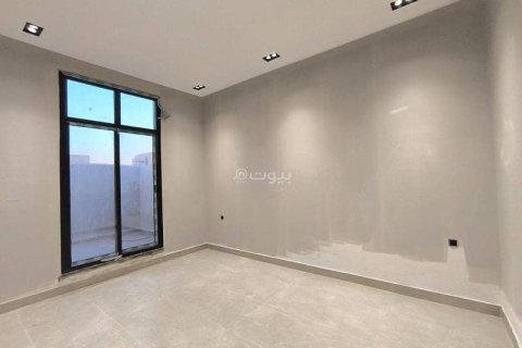 Apartment de 3 dormitorios en Riyadh, Saudi Arabia No. 67464 6