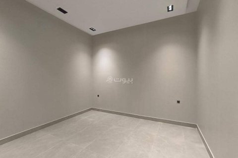 Apartment de 3 dormitorios en Riyadh, Saudi Arabia No. 67464 15