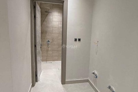 Apartment de 3 dormitorios en Riyadh, Saudi Arabia No. 67464 11