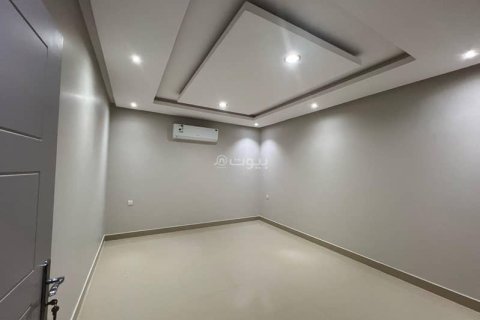 Apartment de 2 dormitorios en Riyadh, Saudi Arabia No. 67467 4
