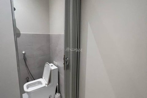 Квартира с 2 спальнями в Эр-Рияд, Саудовская Аравия №67467