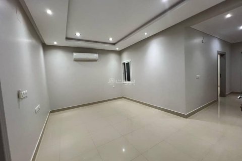 Apartment de 2 dormitorios en Riyadh, Saudi Arabia No. 67467 7