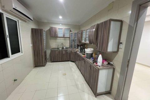 Apartment de 2 dormitorios en Riyadh, Saudi Arabia No. 67467 6