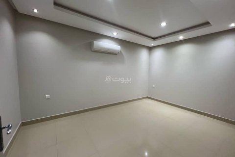 Apartment de 2 dormitorios en Riyadh, Saudi Arabia No. 67467 8