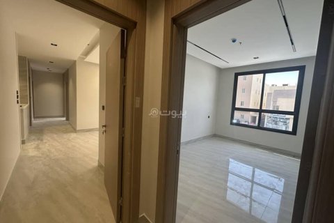 Квартира с 4 спальнями в Эр-Рияд, Саудовская Аравия №67466