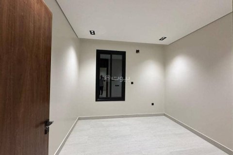 3 bedrooms Apartment in Riyadh, Saudi Arabia No. 67462 6