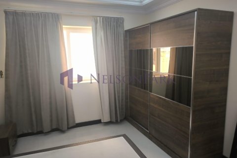 Квартира с 3 спальнями в Доха, Катар №57373 7