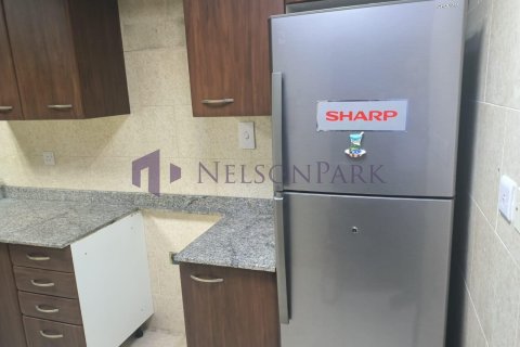 Квартира с 3 спальнями в Доха, Катар №57373 6