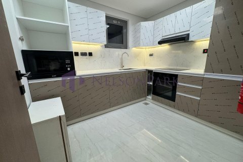 Apartment de 2 dormitorios en Doha, Qatar No. 57374 7