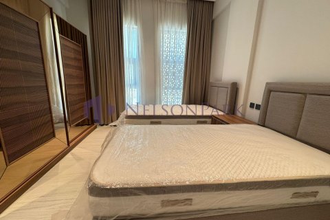 Apartment de 2 dormitorios en Doha, Qatar No. 57374 11