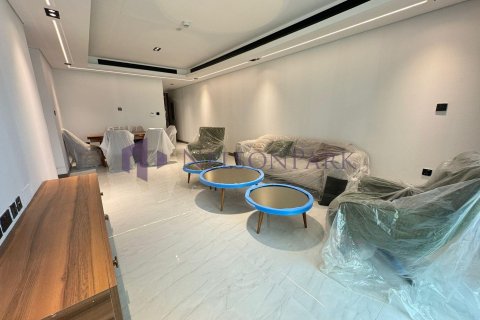 2 غرف نوم شقة في الدوحة, Qatar رقم 57374
