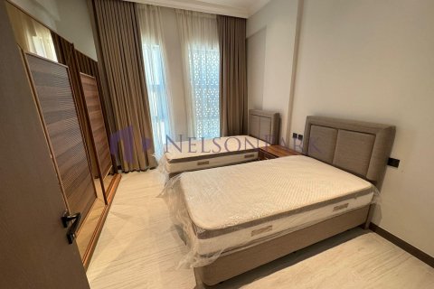 Apartment de 2 dormitorios en Doha, Qatar No. 57374 8