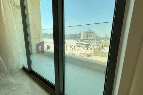 Apartment de 2 dormitorios en Doha, Qatar No. 57374 3
