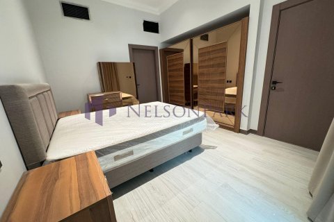 Apartment de 2 dormitorios en Doha, Qatar No. 57374 9