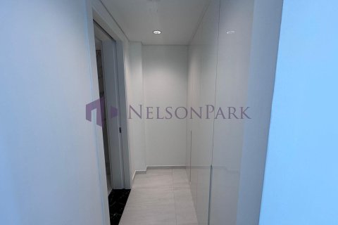 1 غرف نوم شقة في الدوحة, Qatar رقم 57340 10