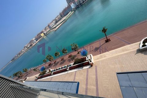 1 غرف نوم شقة في الدوحة, Qatar رقم 57340 14