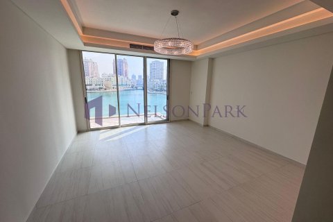 1 غرف نوم شقة في الدوحة, Qatar رقم 57340 7