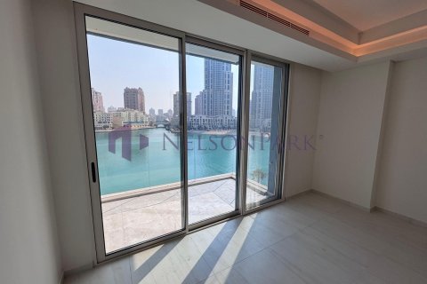 1 غرف نوم شقة في الدوحة, Qatar رقم 57340 4
