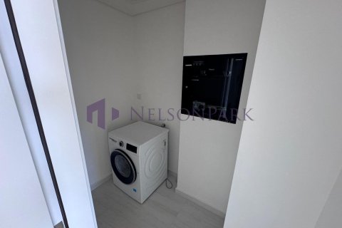 1 غرف نوم شقة في الدوحة, Qatar رقم 57340 11