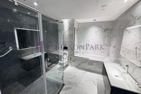 1 غرف نوم شقة في الدوحة, Qatar رقم 57340 6