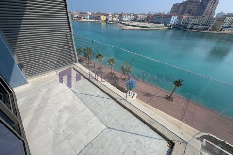 1 غرف نوم شقة في الدوحة, Qatar رقم 57340 3