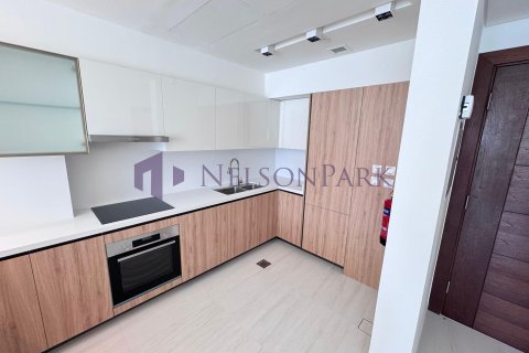 1 غرف نوم شقة في الدوحة, Qatar رقم 57340 13