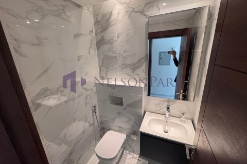 1 غرف نوم شقة في الدوحة, Qatar رقم 57340 12