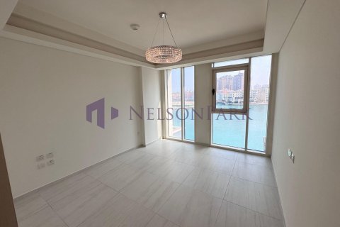 1 غرف نوم شقة في الدوحة, Qatar رقم 57340 8