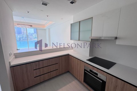 1 غرف نوم شقة في الدوحة, Qatar رقم 57340 9