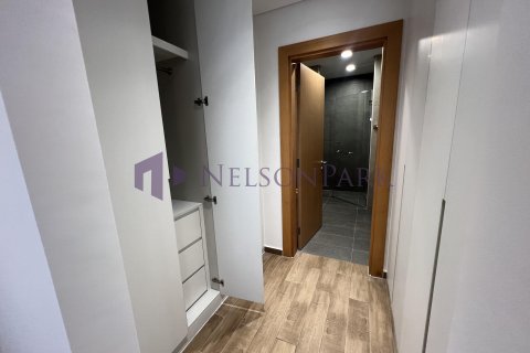 1 غرف نوم شقة في الدوحة, Qatar رقم 57353 20