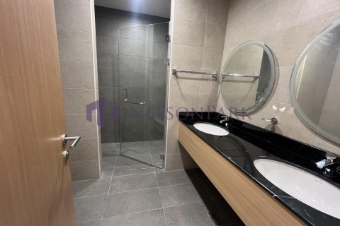 1 غرف نوم شقة في الدوحة, Qatar رقم 57353 19