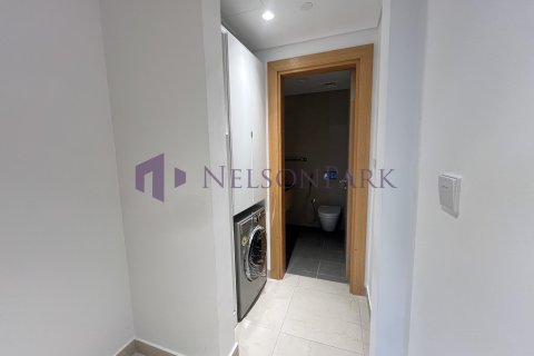 1 غرف نوم شقة في الدوحة, Qatar رقم 57353 12