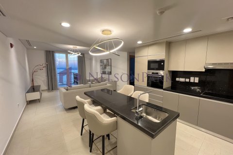 1 غرف نوم شقة في الدوحة, Qatar رقم 57353 17