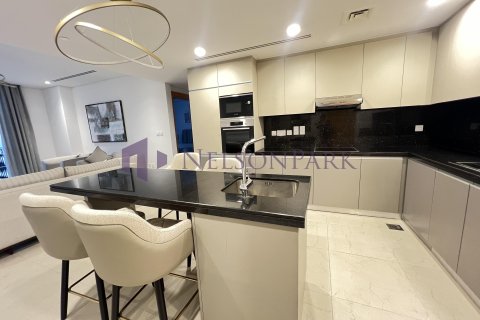1 غرف نوم شقة في الدوحة, Qatar رقم 57353 4