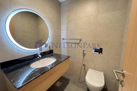 1 غرف نوم شقة في الدوحة, Qatar رقم 57353 9