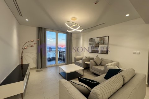 1 غرف نوم شقة في الدوحة, Qatar رقم 57353 3