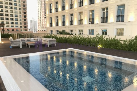1 غرف نوم شقة في الدوحة, Qatar رقم 57353 14